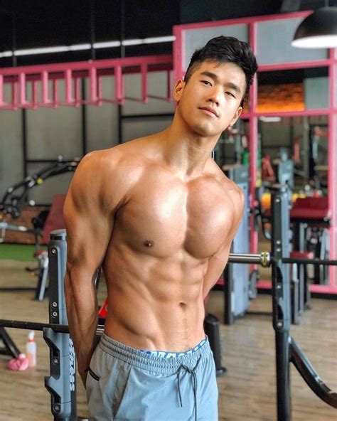 sotwe asian guy|Gay Asia .